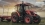 Трактор Zetor Proxima ​Plus 110 (107 л.с.)