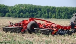 Дискатор Kuhn Optimer+ 403