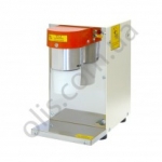 фото Тестомесилка 